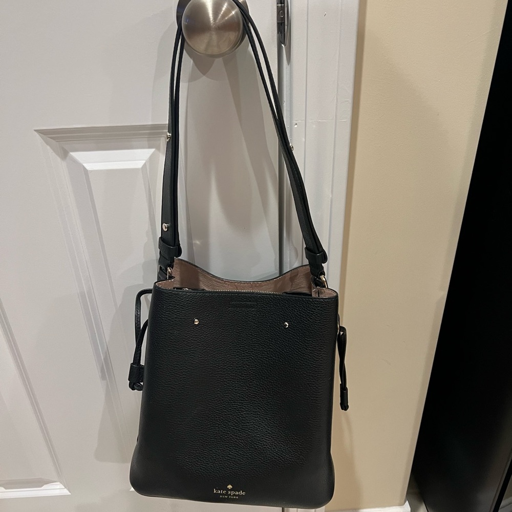 Kate Spade ♠️ purse